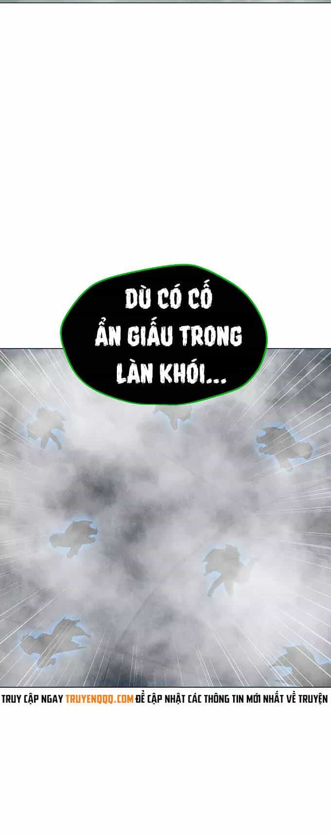Tôi Là Người Chơi Thần Chú Đơn Độc - Chương 82 - ảnh 28