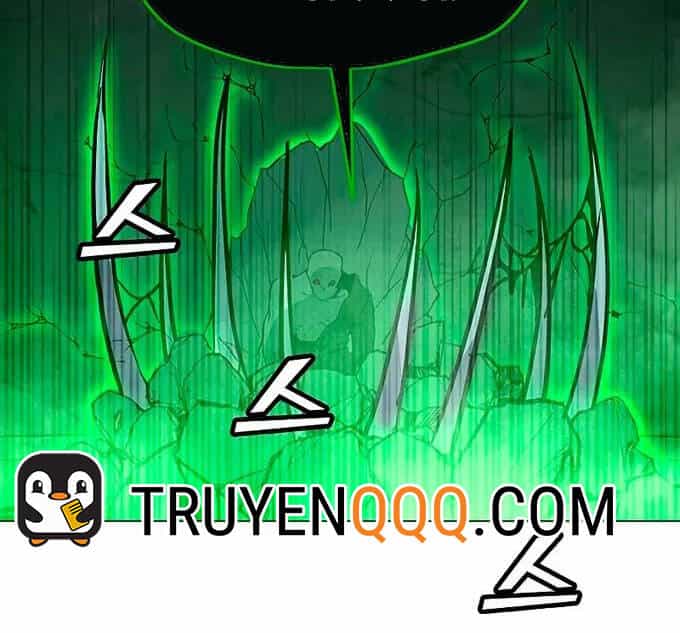 Tôi Là Người Chơi Thần Chú Đơn Độc - Chương 82 - ảnh 3