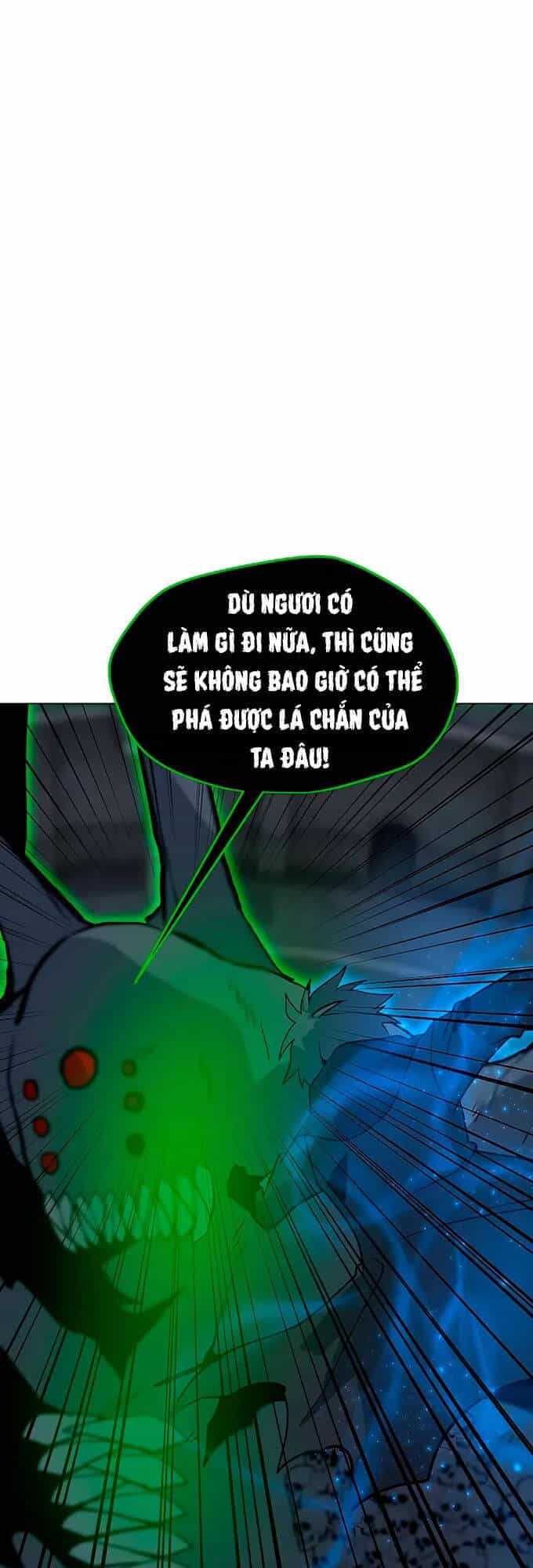 Tôi Là Người Chơi Thần Chú Đơn Độc - Chương 82 - ảnh 57