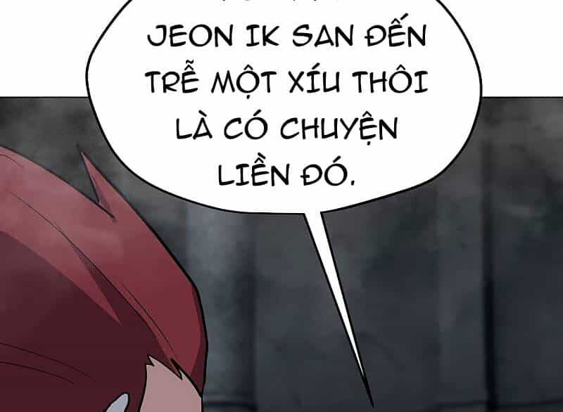 Tôi Là Người Chơi Thần Chú Đơn Độc - Chương 83 - ảnh 11