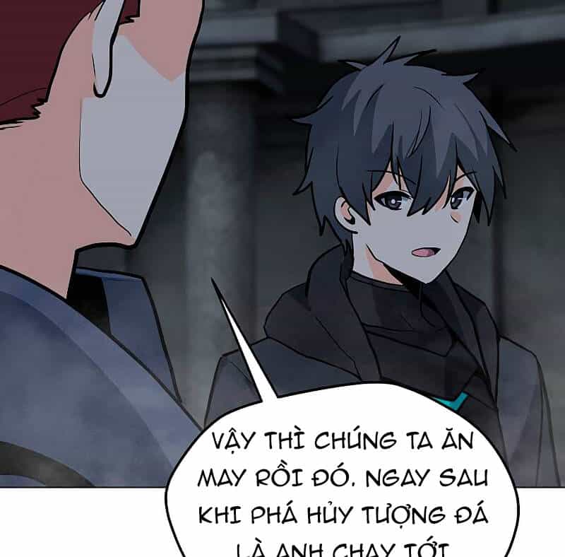 Tôi Là Người Chơi Thần Chú Đơn Độc - Chương 83 - ảnh 12