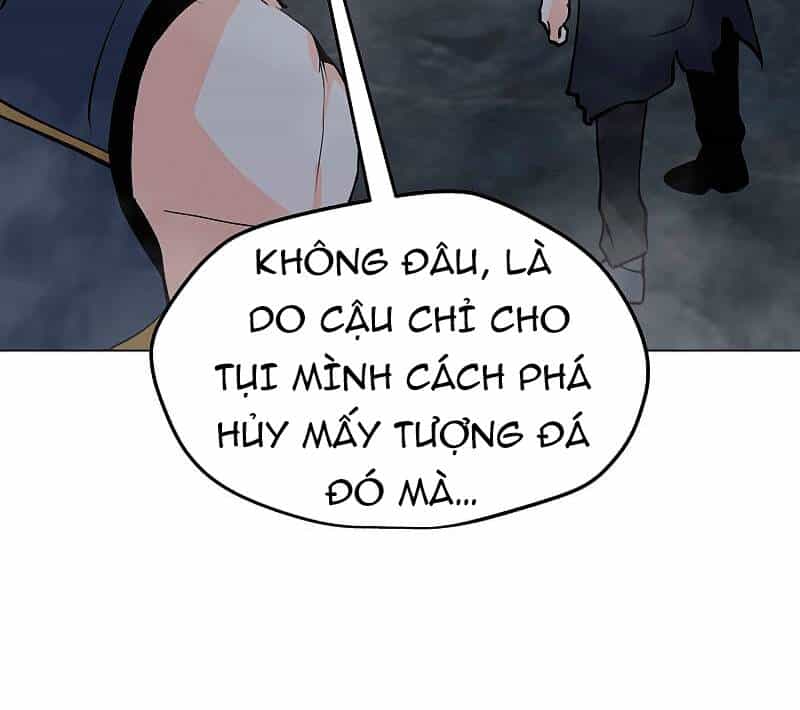 Tôi Là Người Chơi Thần Chú Đơn Độc - Chương 83 - ảnh 15
