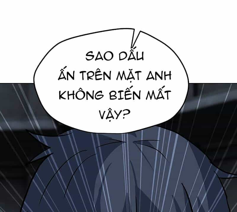 Tôi Là Người Chơi Thần Chú Đơn Độc - Chương 83 - ảnh 28
