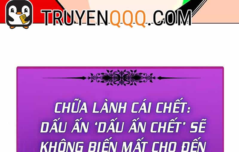 Tôi Là Người Chơi Thần Chú Đơn Độc - Chương 83 - ảnh 33