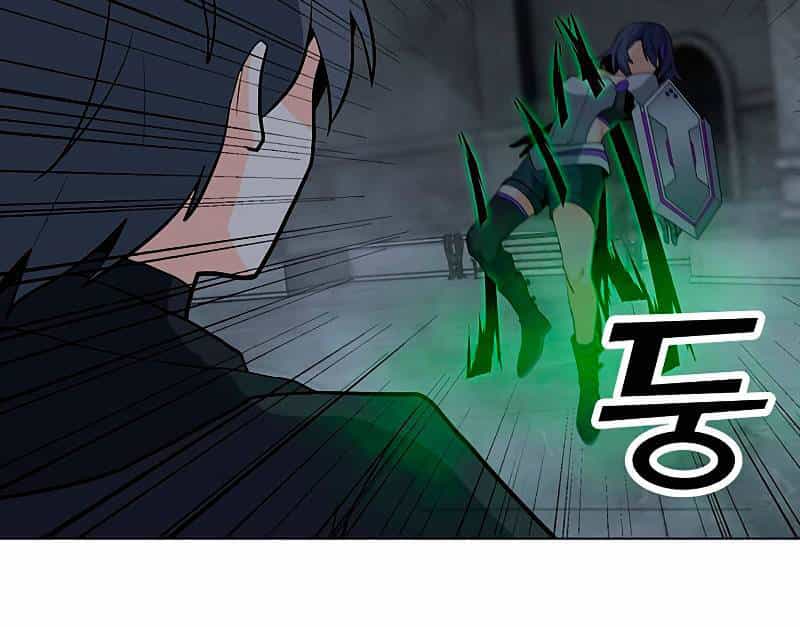 Tôi Là Người Chơi Thần Chú Đơn Độc - Chương 83 - ảnh 55