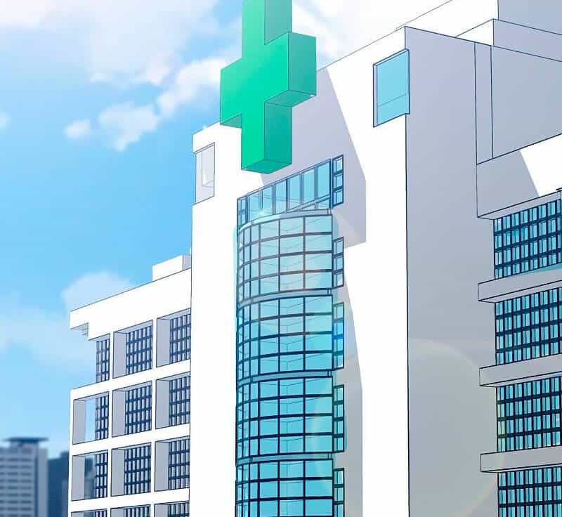 Tôi Là Người Chơi Thần Chú Đơn Độc - Chương 83 - ảnh 67