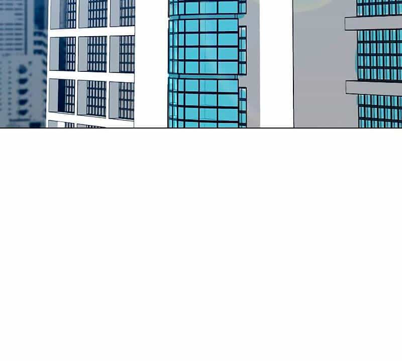 Tôi Là Người Chơi Thần Chú Đơn Độc - Chương 83 - ảnh 68
