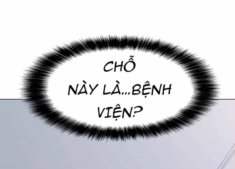 Tôi Là Người Chơi Thần Chú Đơn Độc - Chương 83 - ảnh 76