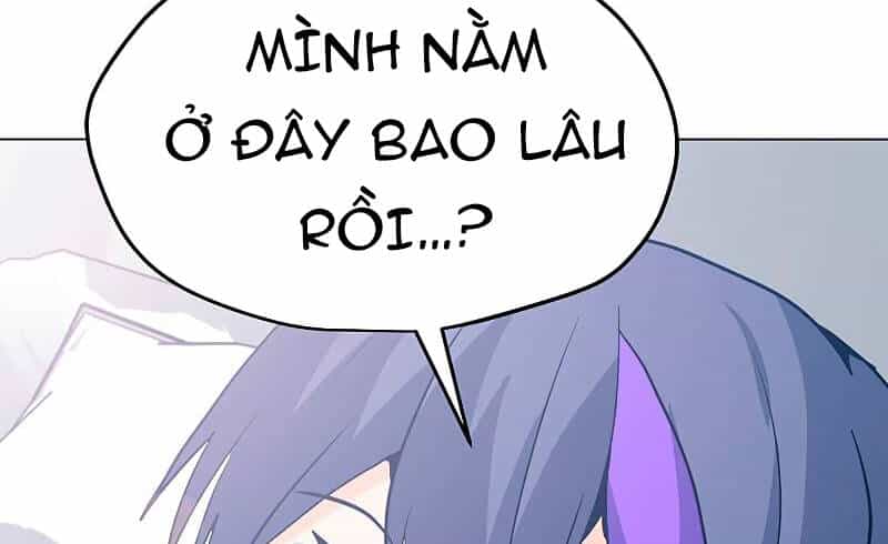 Tôi Là Người Chơi Thần Chú Đơn Độc - Chương 83 - ảnh 79