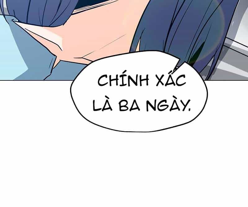 Tôi Là Người Chơi Thần Chú Đơn Độc - Chương 83 - ảnh 81