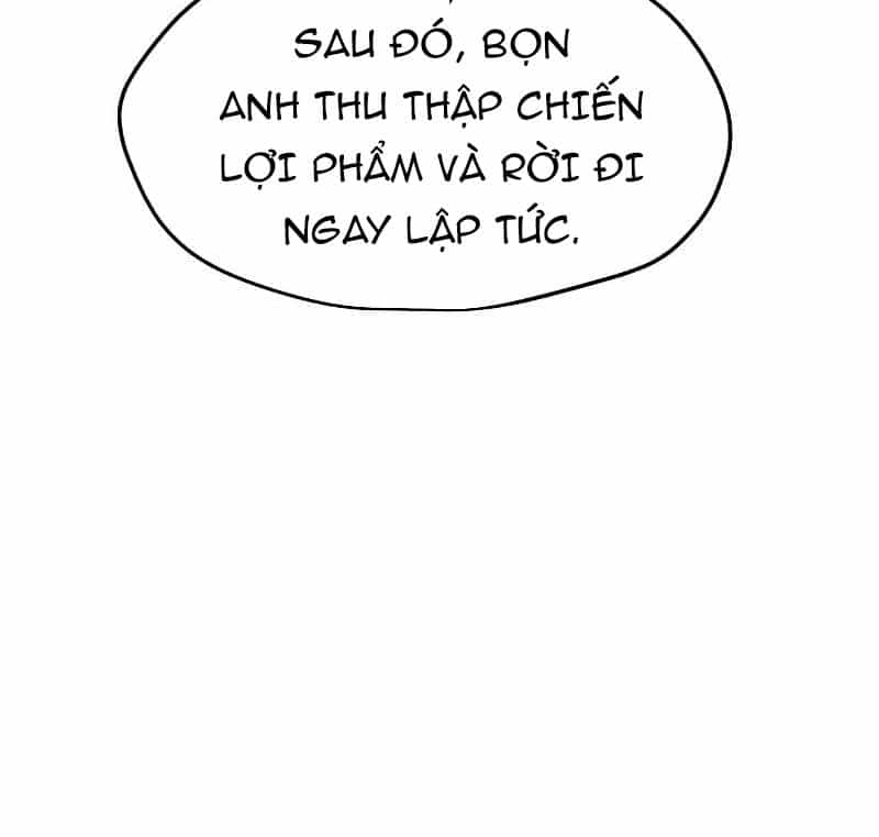 Tôi Là Người Chơi Thần Chú Đơn Độc - Chương 83.5 - ảnh 11