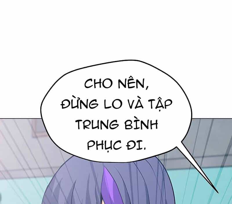 Tôi Là Người Chơi Thần Chú Đơn Độc - Chương 83.5 - ảnh 12
