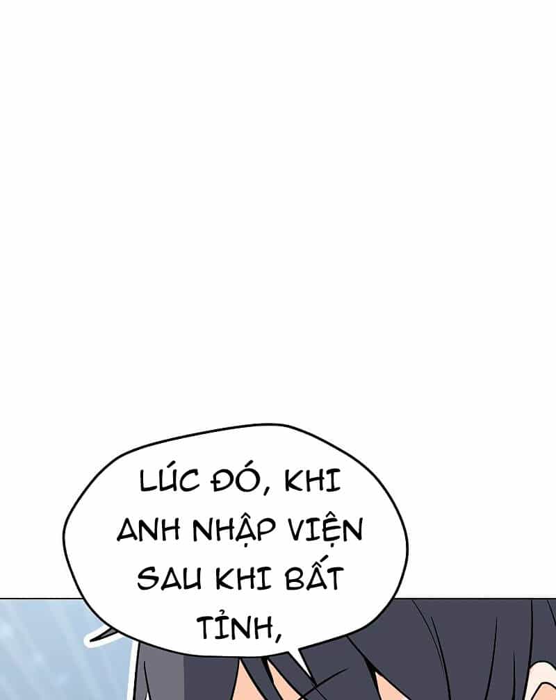 Tôi Là Người Chơi Thần Chú Đơn Độc - Chương 83.5 - ảnh 21