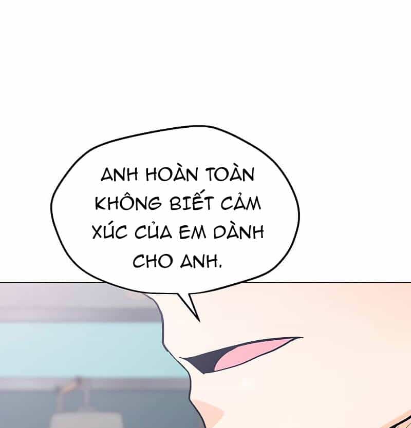 Tôi Là Người Chơi Thần Chú Đơn Độc - Chương 83.5 - ảnh 56