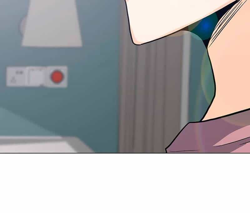 Tôi Là Người Chơi Thần Chú Đơn Độc - Chương 83.5 - ảnh 57