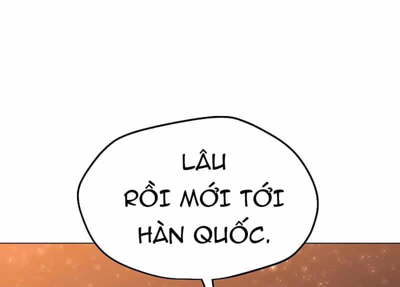 Tôi Là Người Chơi Thần Chú Đơn Độc - Chương 83.5 - ảnh 75