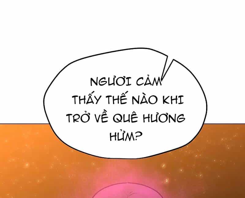 Tôi Là Người Chơi Thần Chú Đơn Độc - Chương 83.5 - ảnh 87