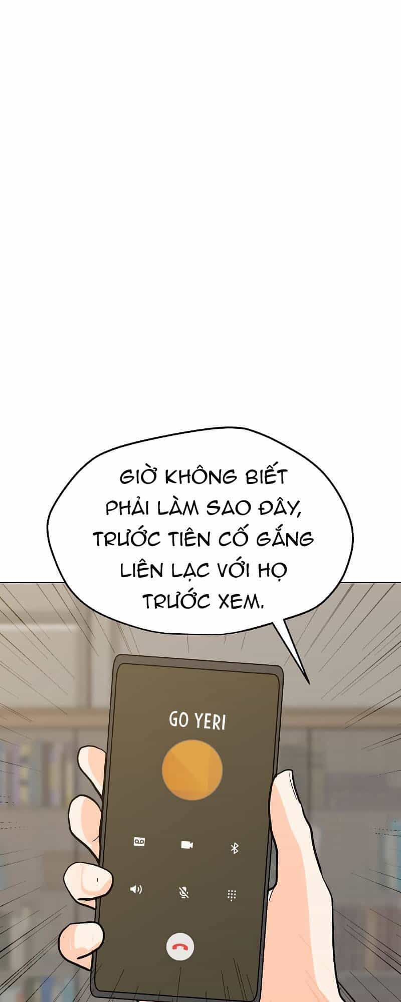 Tôi Là Người Chơi Thần Chú Đơn Độc - Chương 84 - ảnh 20