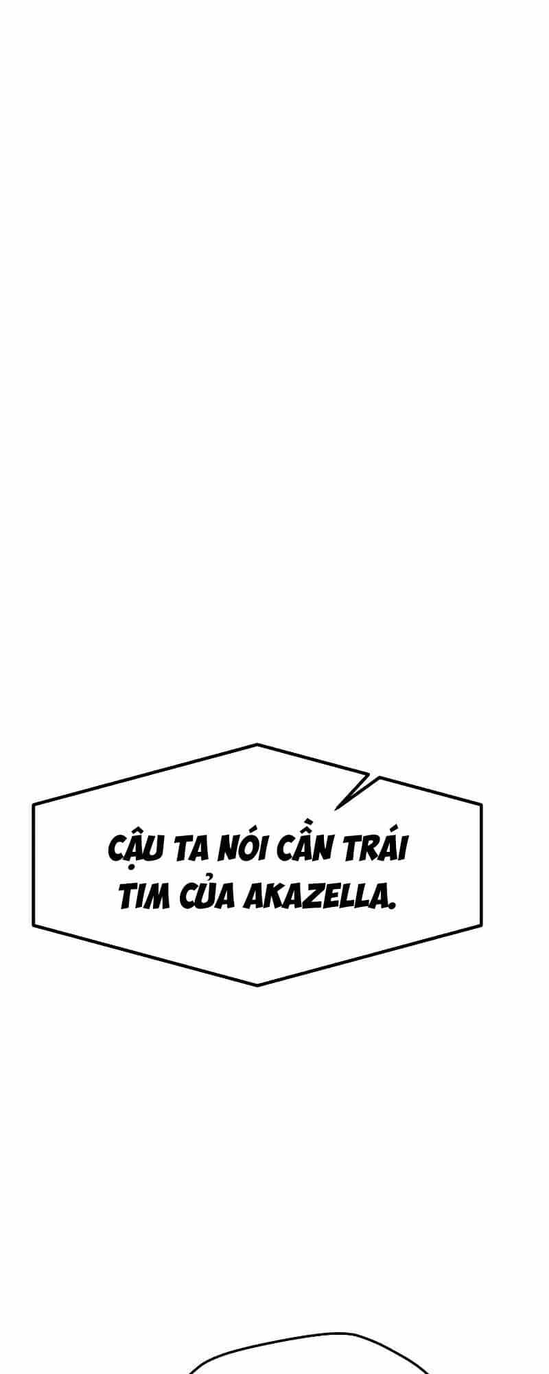 Tôi Là Người Chơi Thần Chú Đơn Độc - Chương 84 - ảnh 26