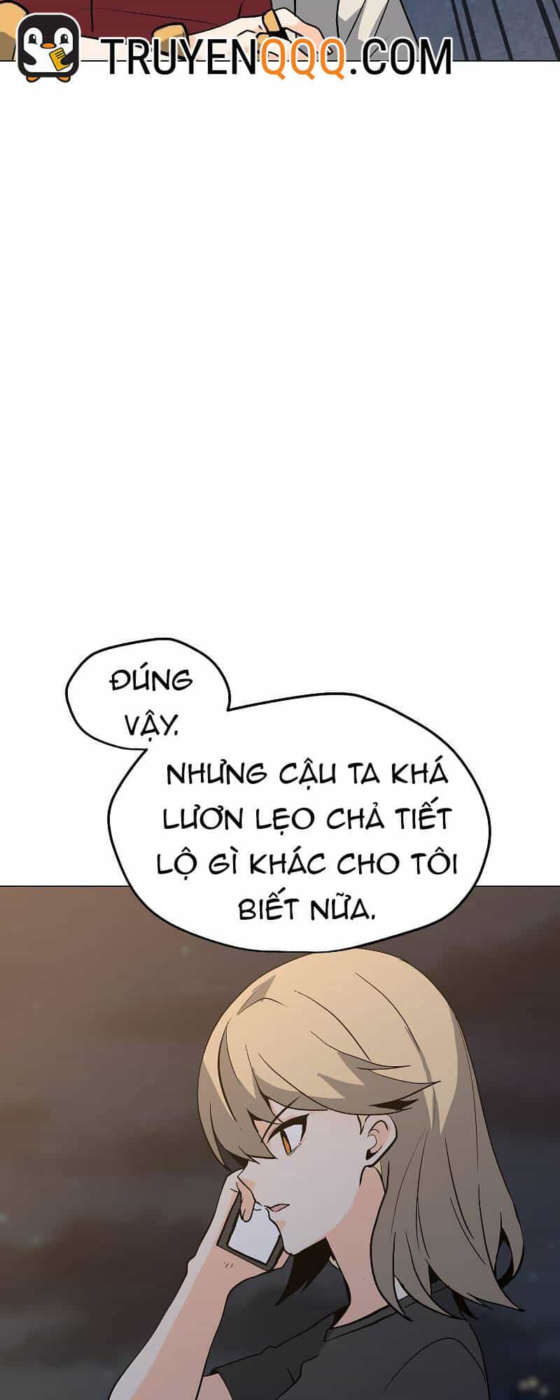 Tôi Là Người Chơi Thần Chú Đơn Độc - Chương 84 - ảnh 29