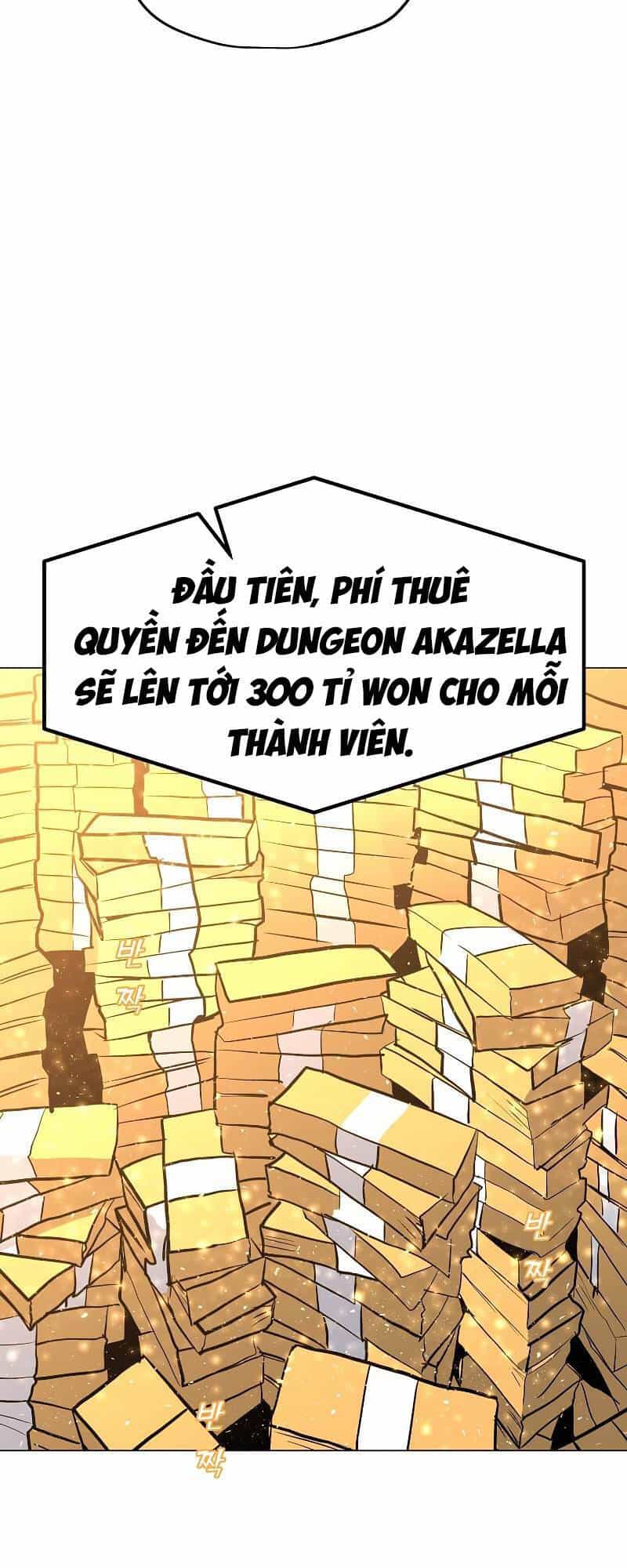 Tôi Là Người Chơi Thần Chú Đơn Độc - Chương 84 - ảnh 35