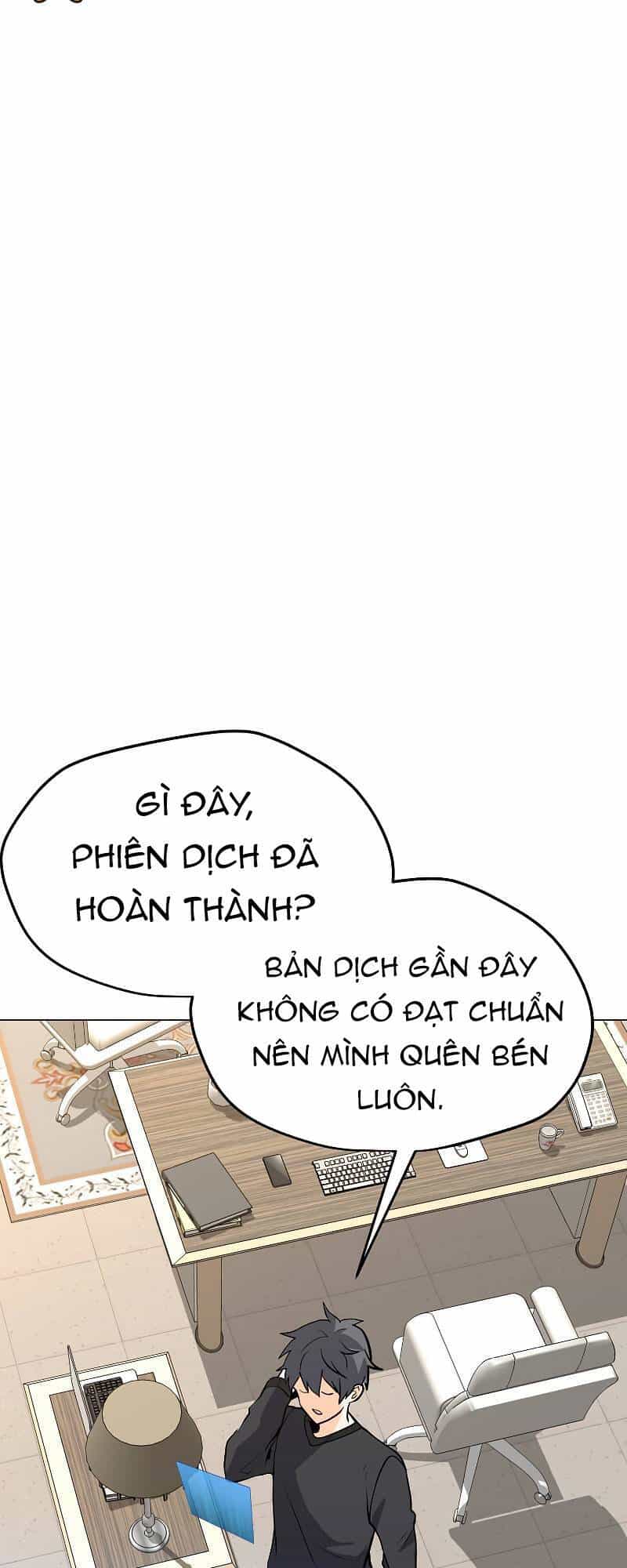 Tôi Là Người Chơi Thần Chú Đơn Độc - Chương 84 - ảnh 45