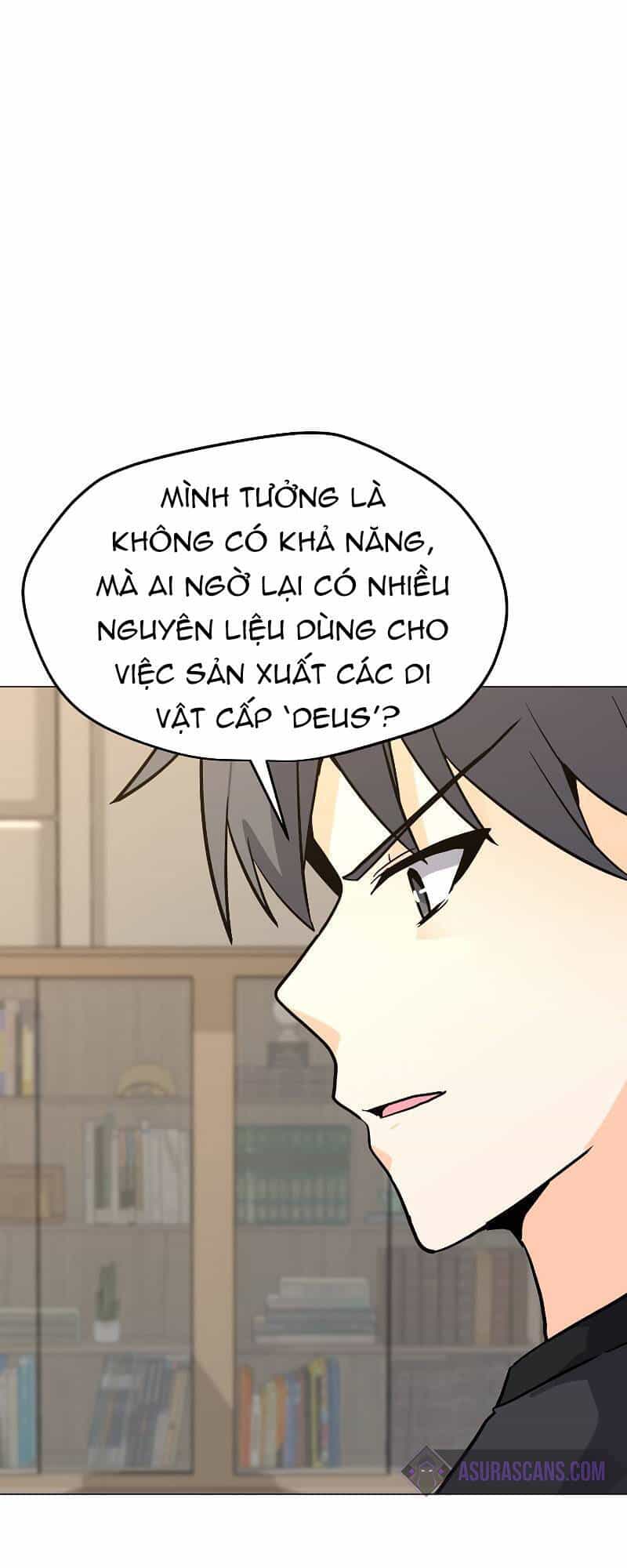 Tôi Là Người Chơi Thần Chú Đơn Độc - Chương 84 - ảnh 5