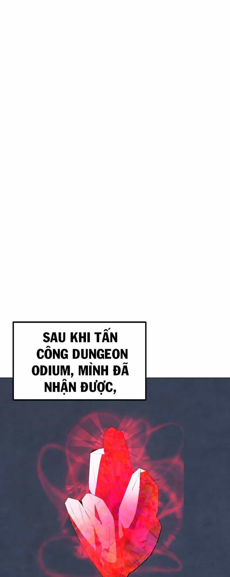 Tôi Là Người Chơi Thần Chú Đơn Độc - Chương 84 - ảnh 6