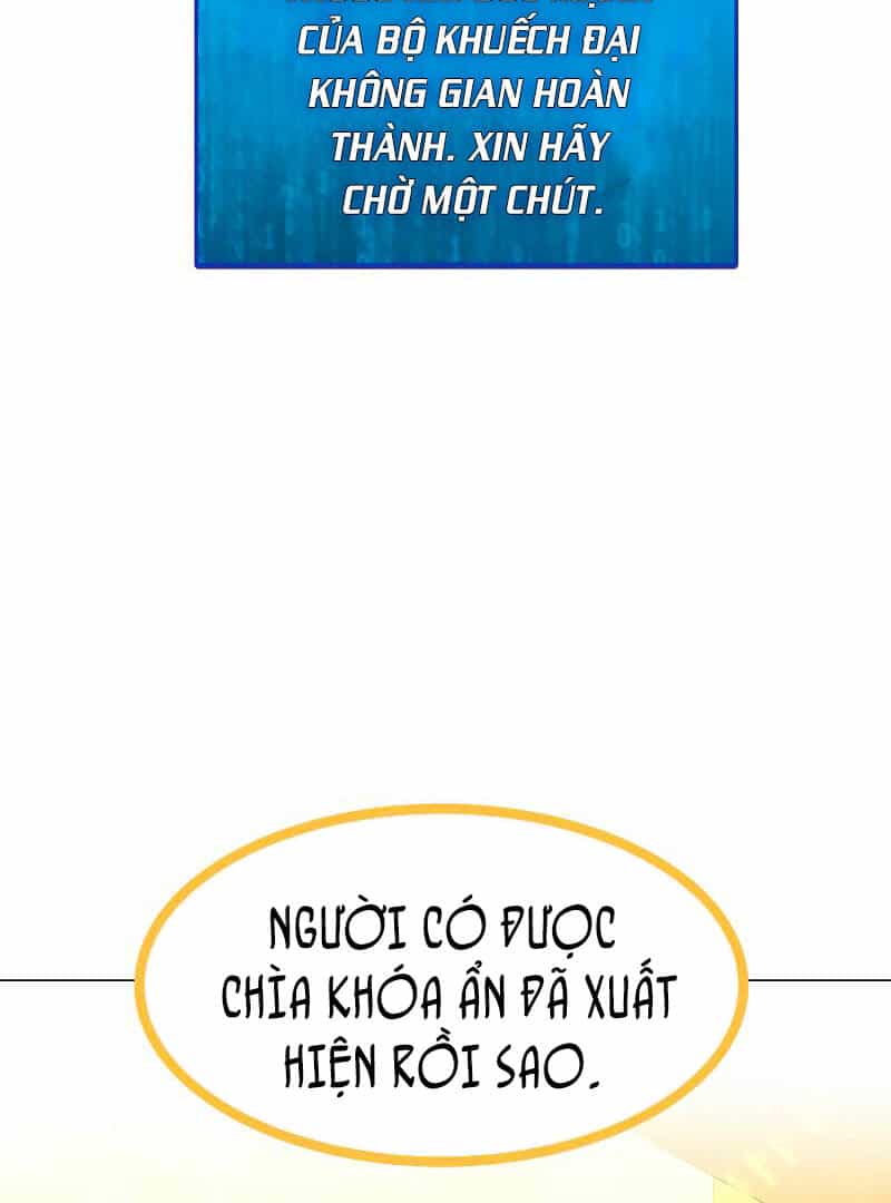 Tôi Là Người Chơi Thần Chú Đơn Độc - Chương 85 - ảnh 105