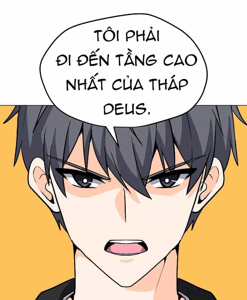 Tôi Là Người Chơi Thần Chú Đơn Độc - Chương 85 - ảnh 11