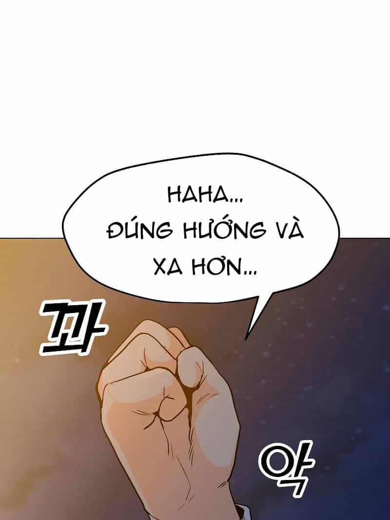 Tôi Là Người Chơi Thần Chú Đơn Độc - Chương 85 - ảnh 124