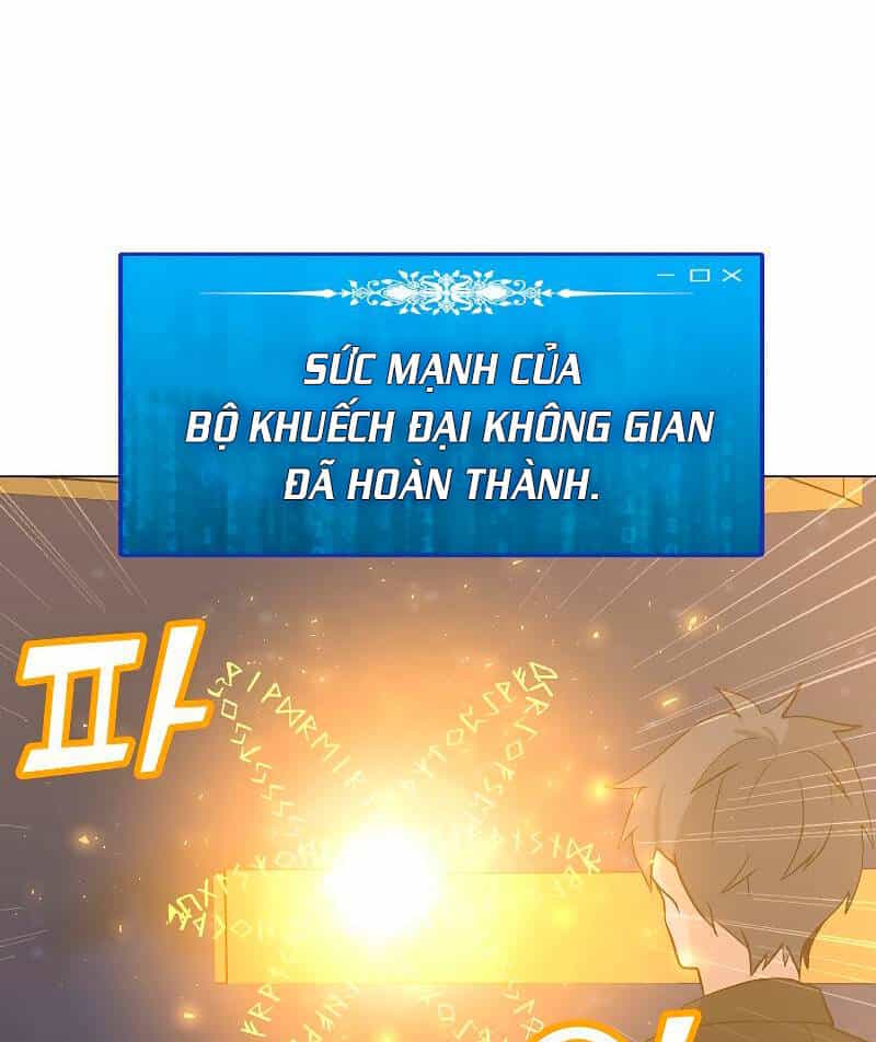 Tôi Là Người Chơi Thần Chú Đơn Độc - Chương 85 - ảnh 128