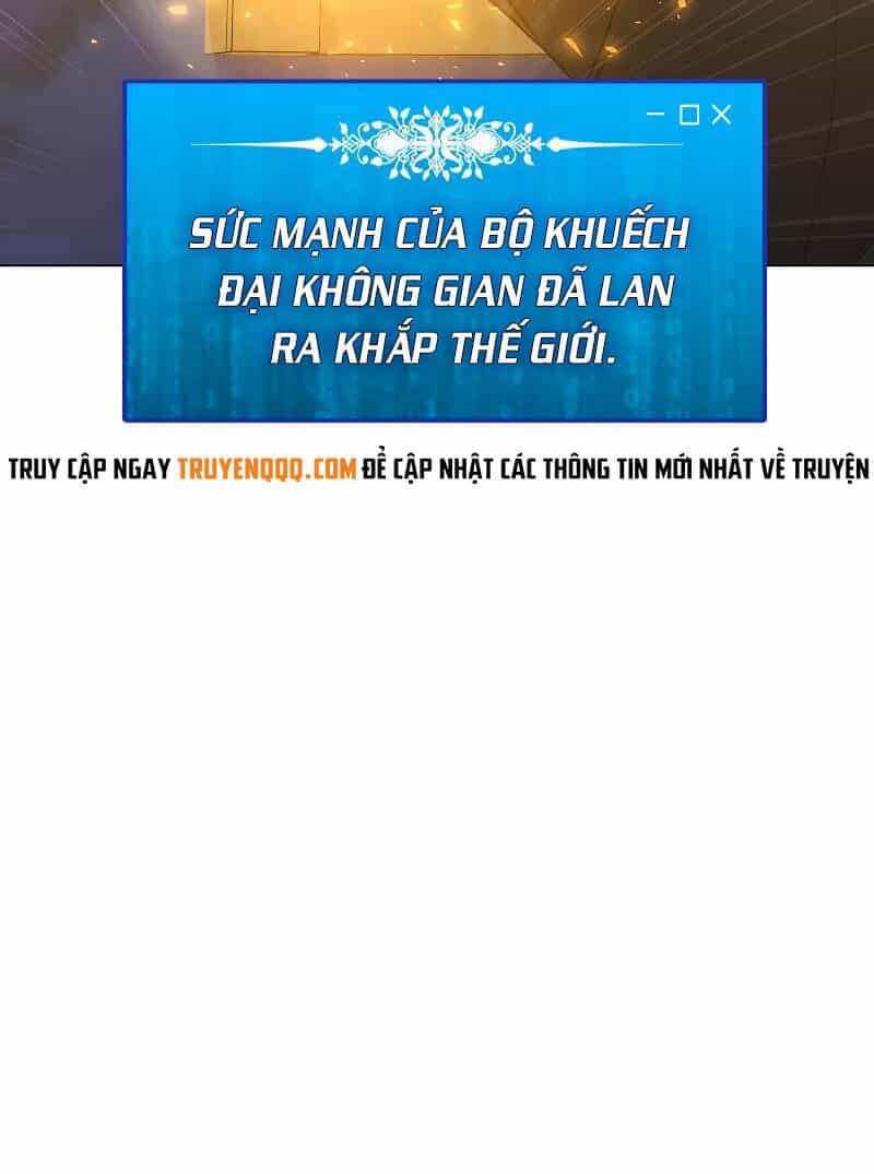 Tôi Là Người Chơi Thần Chú Đơn Độc - Chương 85 - ảnh 131