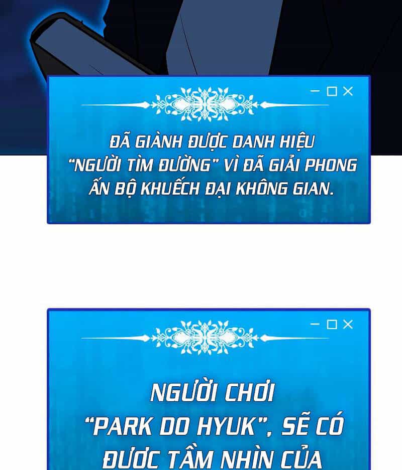 Tôi Là Người Chơi Thần Chú Đơn Độc - Chương 85 - ảnh 141