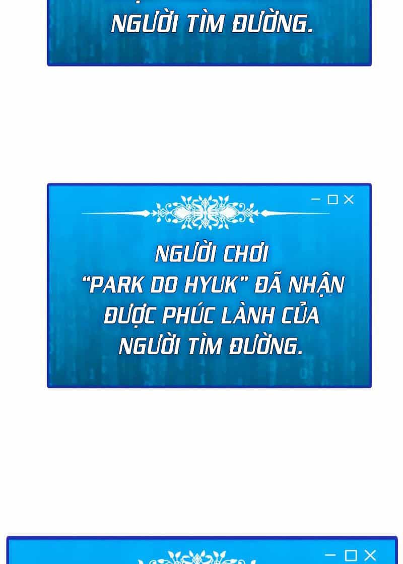 Tôi Là Người Chơi Thần Chú Đơn Độc - Chương 85 - ảnh 142