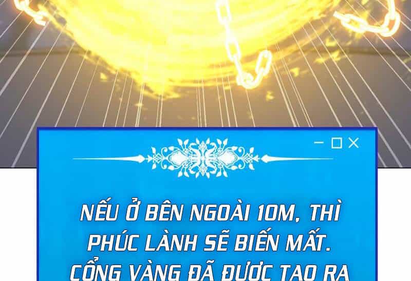Tôi Là Người Chơi Thần Chú Đơn Độc - Chương 85 - ảnh 148