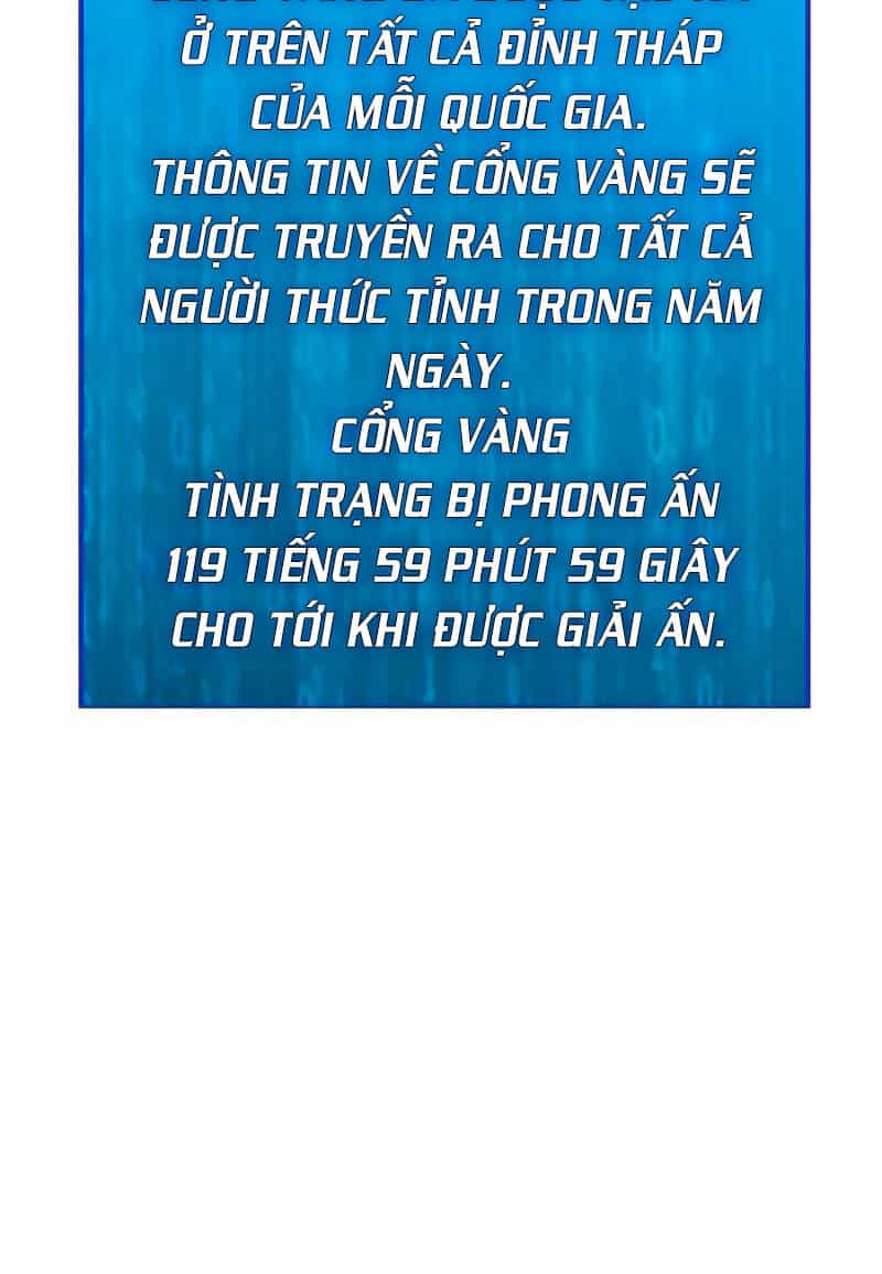 Tôi Là Người Chơi Thần Chú Đơn Độc - Chương 85 - ảnh 149