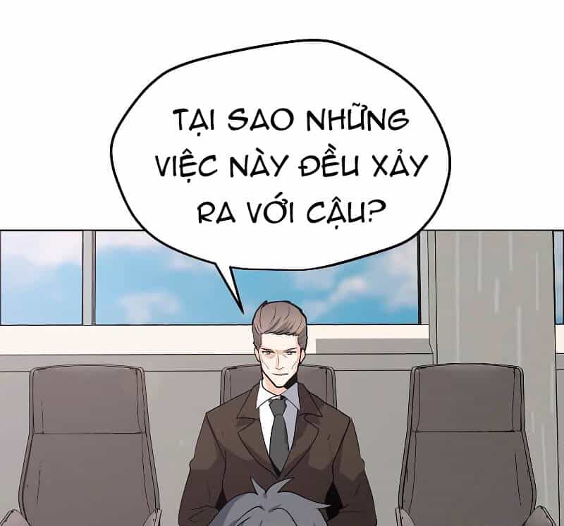 Tôi Là Người Chơi Thần Chú Đơn Độc - Chương 85 - ảnh 16