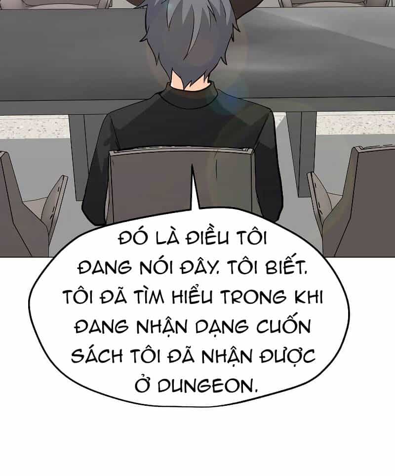 Tôi Là Người Chơi Thần Chú Đơn Độc - Chương 85 - ảnh 17