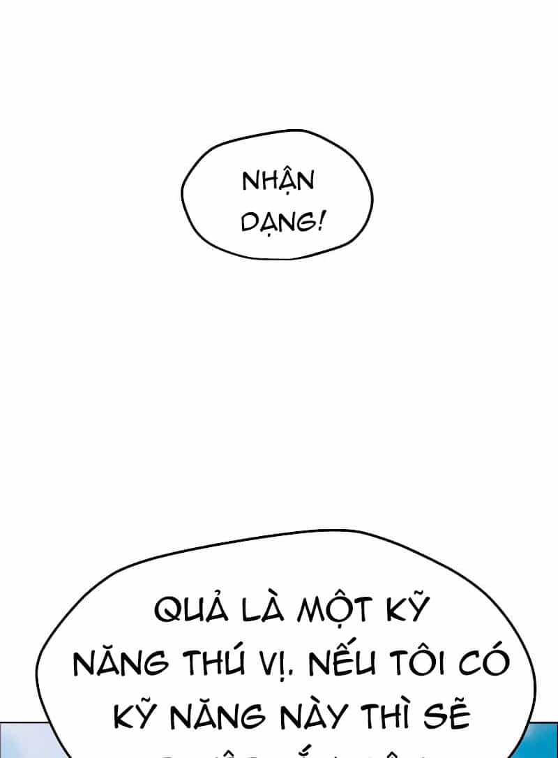 Tôi Là Người Chơi Thần Chú Đơn Độc - Chương 85 - ảnh 19