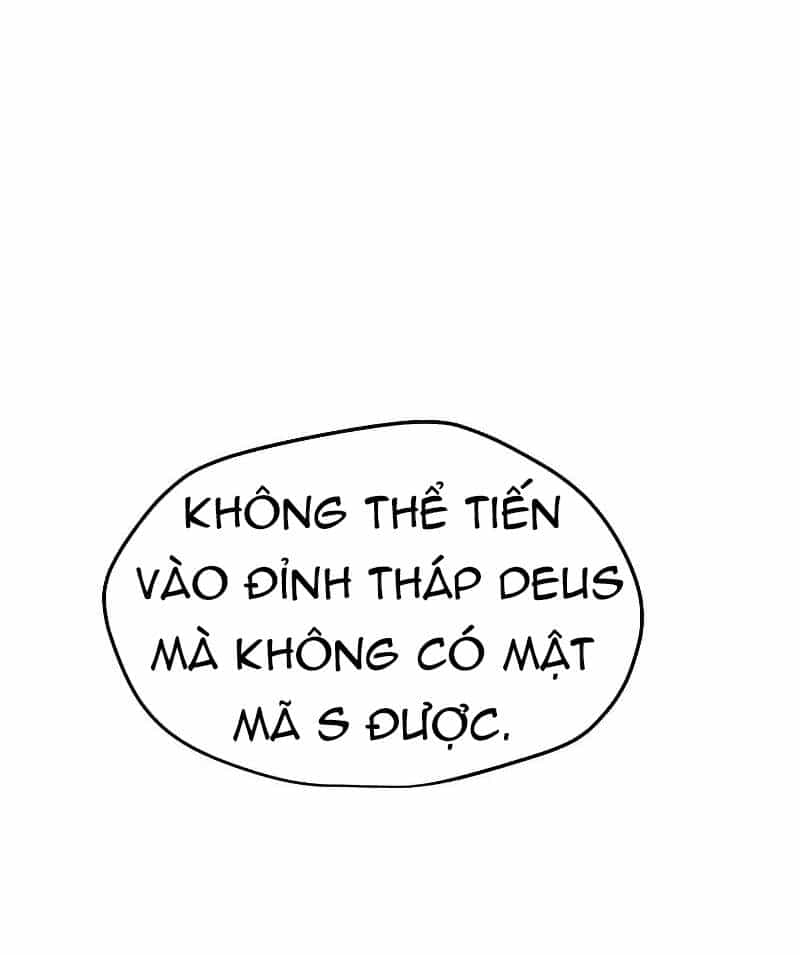 Tôi Là Người Chơi Thần Chú Đơn Độc - Chương 85 - ảnh 26