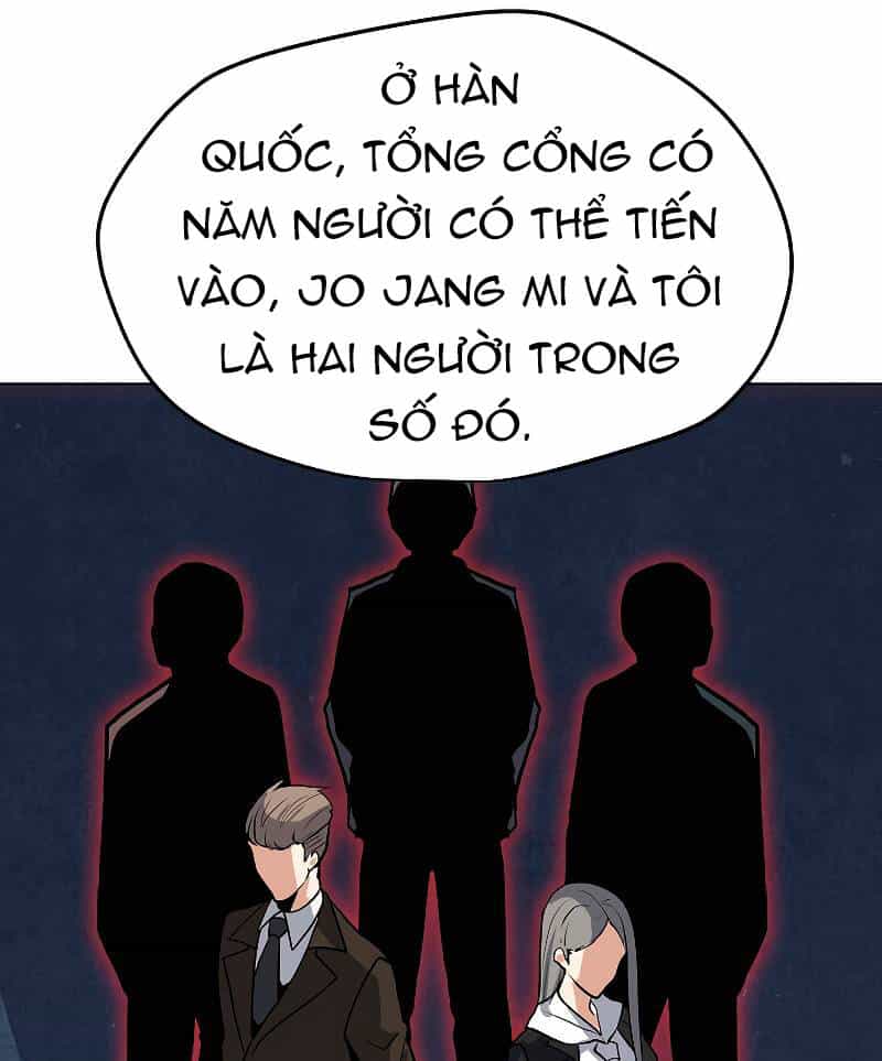 Tôi Là Người Chơi Thần Chú Đơn Độc - Chương 85 - ảnh 27