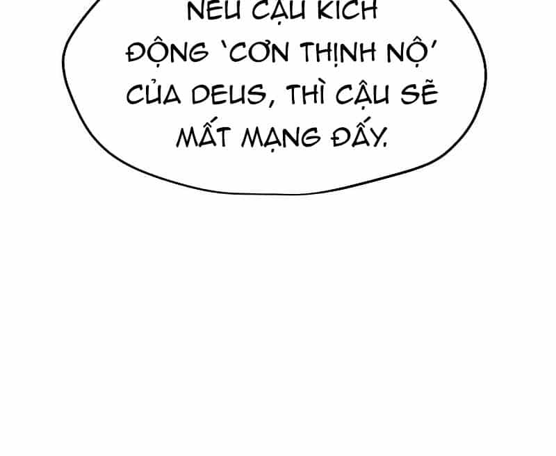 Tôi Là Người Chơi Thần Chú Đơn Độc - Chương 85 - ảnh 32