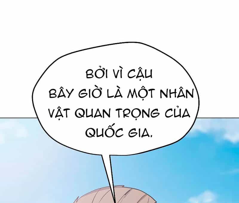 Tôi Là Người Chơi Thần Chú Đơn Độc - Chương 85 - ảnh 35