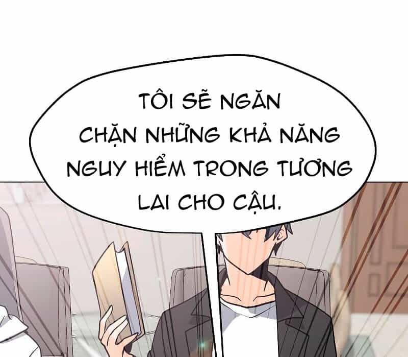 Tôi Là Người Chơi Thần Chú Đơn Độc - Chương 85 - ảnh 38