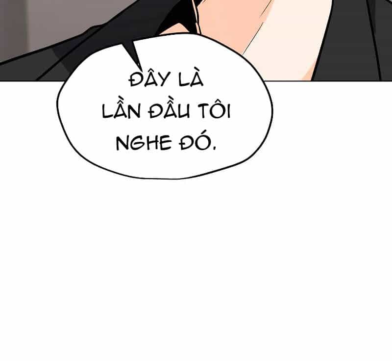 Tôi Là Người Chơi Thần Chú Đơn Độc - Chương 85 - ảnh 45
