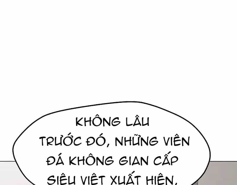 Tôi Là Người Chơi Thần Chú Đơn Độc - Chương 85 - ảnh 49