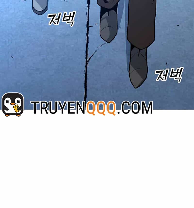 Tôi Là Người Chơi Thần Chú Đơn Độc - Chương 85 - ảnh 66