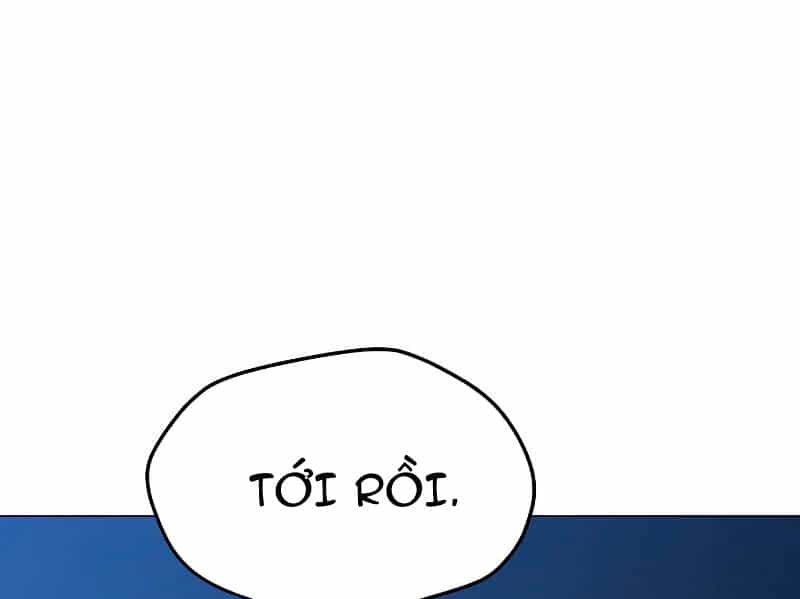 Tôi Là Người Chơi Thần Chú Đơn Độc - Chương 85 - ảnh 67