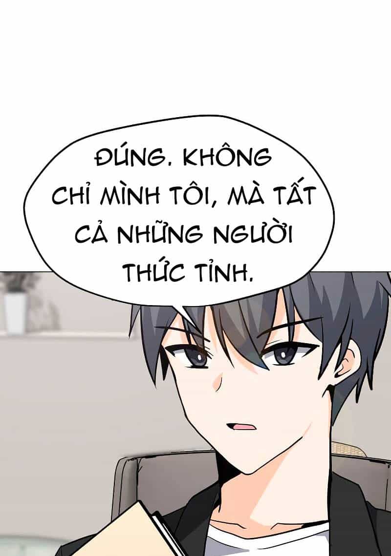 Tôi Là Người Chơi Thần Chú Đơn Độc - Chương 85 - ảnh 8